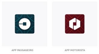 icones-apps-uber-2016-blog-geek-publicitario