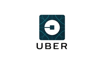 novo-logo-uber-blog-geek-publicitario